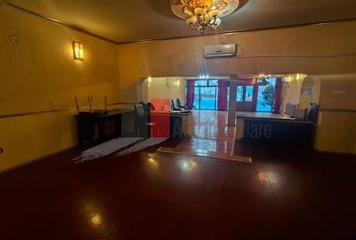 URGENT!, Parcul Carol, DESCHIDERE MARE, COMERCIAL/BIROURI, NEGOCIABIL - 10