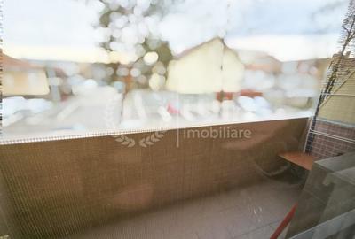 Apartament 3 camere | Decomandat | Etaj 1 | Balcon | Grigorescu - 5