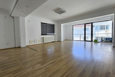 Vila P+3, 350mp utili + 100mp curte, 10min Metrou Piata Victoriei - 10