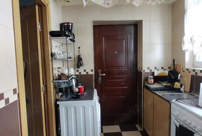 Garsoniera de Vanzare - 5