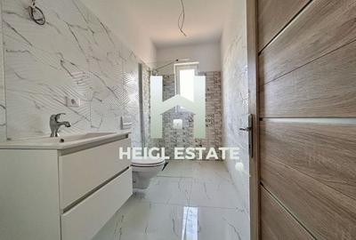 Duplex cu 4 camere Giroc - 14