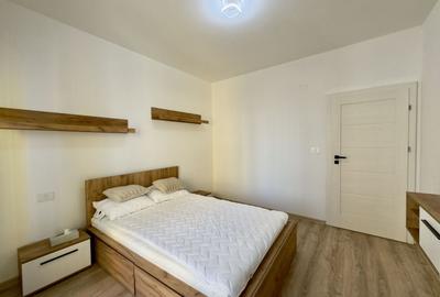 Casă cu 3 camere cu Teren 100 Mp în Giroc - 15