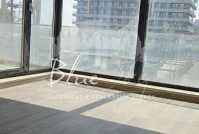 Studio situat in Statiunea Mamaia - 2