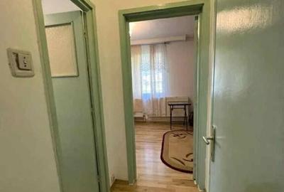 Apartament 2 camere, semidecomandat - zona Astra - 3