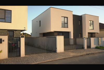 Duplex Dumbrăvița, proprietar, finalizat 2025 - 7