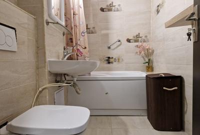Eforie Nord - Apartament cu 4 camere, mobilat, gata de locuit! - 8
