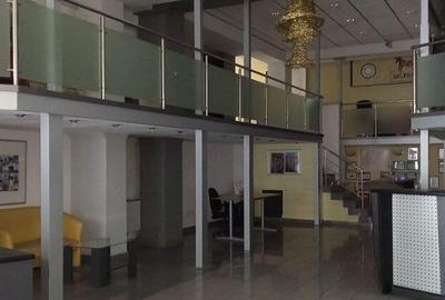 Cladire de birouri Oltenitei (Big Berceni) - 4