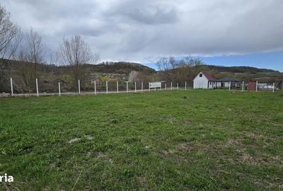 Spațiu comercial, în Central - 2