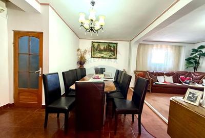 Vila de vanzare cu 16 camere  in zona Coiciu- Constanta - 21