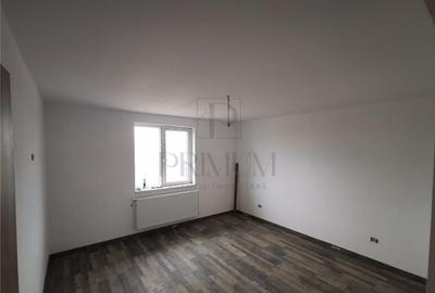 Sag- 4 camere-toate utilitatile- vatra satului - 4