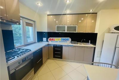 Inchiriere apartament 2 camere, MODERN, Ploiesti, Cantacuzino - 15