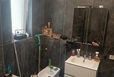 Apartament cu 2 camere decomandat în Giroc - 3