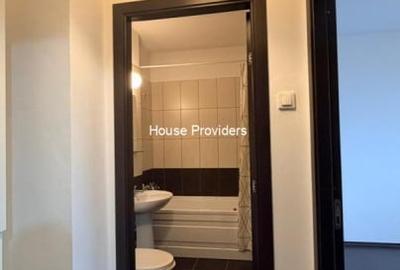 Apartament 2 Camere|Campia Libertatii Baba Novac Basarabia|Reabilitat - 6