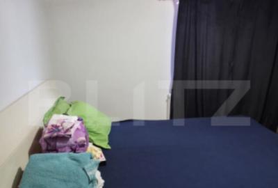 Casă cu 4 camere cu Teren 500 Mp în Tăriceni - 11