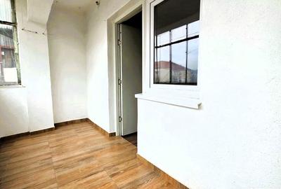 Apartament cu 2 camere decomandat în Podul de Fier - 5