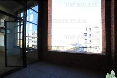 Duplex Loft de in zona Aviatiei - 3