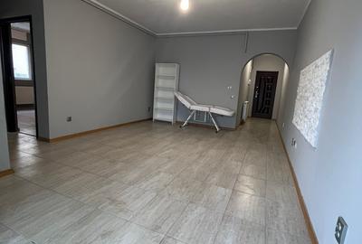 Spatiu Comercial-Bragadiru-Leroy Merlin Soseaua Alexandriei - 2