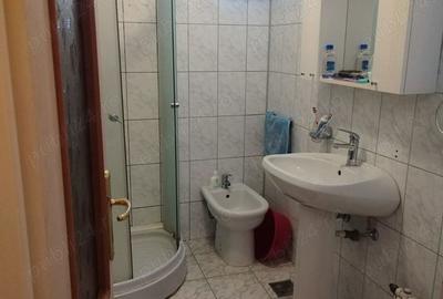 Apartament cu 3 camere în Târnăveni - 7