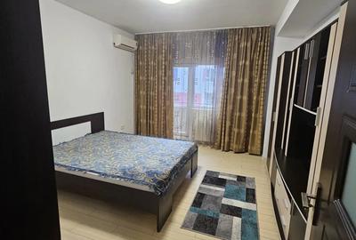 Inchiriez garsoniera 42mp in Militari Residence - 4