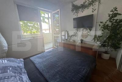 Casa tip Duplex, 300 mp utili, zona Zamca - 10