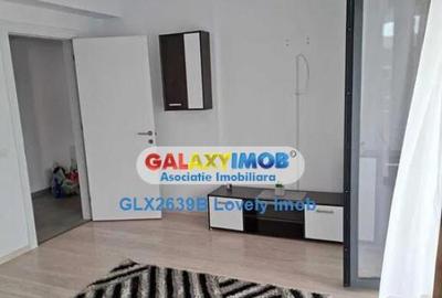 Apartament 2 Cam Bloc Nou Berceni - Grand Arena - Metalurgie - 2