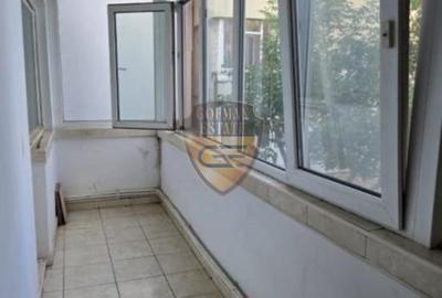 Ocazie!Ap. 4 camere - Faleza Nord la 300m de plaja  et 2/4 , centrala gaze - 9