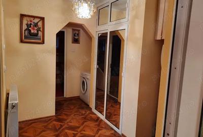 Casă cu 1 camere în Tecuci - 6