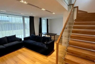 Casă cu Canalizare în Tunari - 2