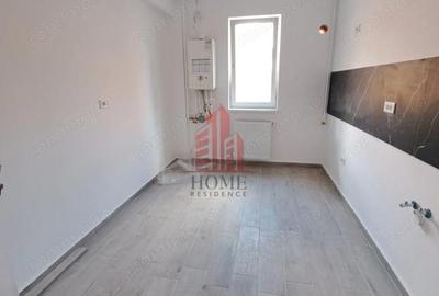 Apartament cu 3 camere decomandat în Theodor Pallady - 2