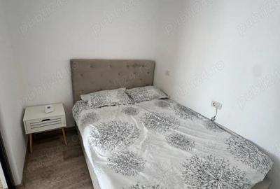 Garsonieră semidecomandată în Giroc - 2