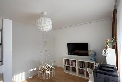 Vanzare apartament 2 camere | Dristor- Mihai Bravu | bloc 1987 | renovat total | - 19