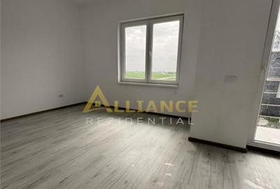 Duplex gata de mutat-Popesti Leordeni - 33