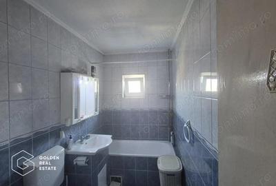 Apartament 2camere, zona Confectii - 6