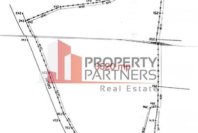 Teren agricol intravilan de 3520 mp, în Moieciu - 5