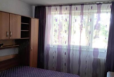 Vand apartament 3 camere - 9