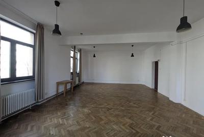Apartament cu 2 camere nedecomandat în Iancului - 1
