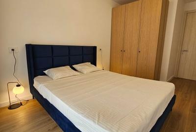 2 Camere | Piata Presei |Pajura | Bucurestii Noi | Domenii | Parcare