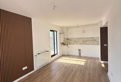 Apartament cu 2 camere în Militari - 4