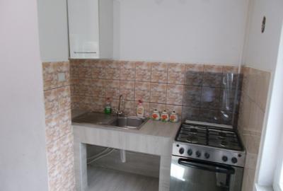 Apartament cu 2 camere decomandat în Steaua - 5