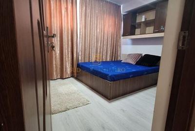 Inchiriere apartament modern,metrou Aparatorii Patriei, Drumul Jilavei - 6