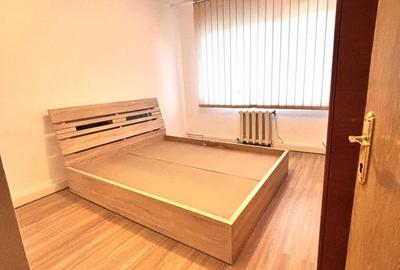 Apartament cu 2 camere în Central - 5