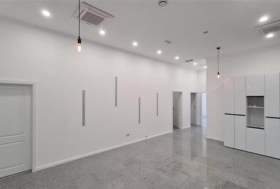 OFERTA !! Spatiu comercial 170 mp utili, la bulevard - 3