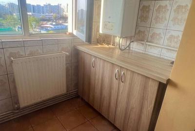 Apartament cu 3 camere decomandat în Colentina - 3