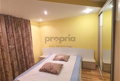 Apartament 2 camere Astra - 10