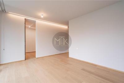 British SCHOOL/Iancu Nicolae | VILA EXCLUSIVISTA 7 camere cu PISCINA | teren 800 - 23