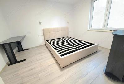 Apartament cu 3 camere decomandat în Cornișa - 5