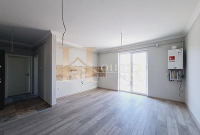 Apartament cu 2 camere decomandat în Girocului - 1