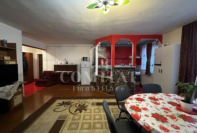 Apartament 2 camere | Loc de parcare | Zona Atelierul de Pizza - 4