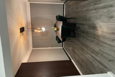 Vand casa individual parter - 4