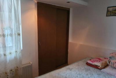 Apartament doua camere, mobilat, utilat, Ostroveni - 7